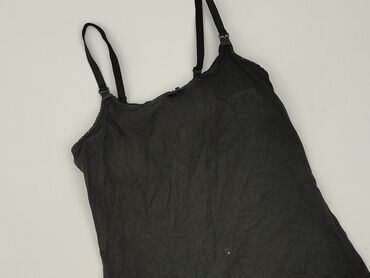 H&M, Топ жіночий, S