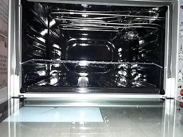 balaca pec: Soba Elektrik soba tok peci itimat elektrik tok peci 60 litre 1 — 8