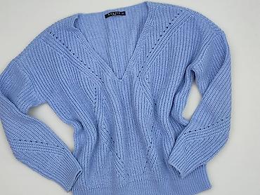 miaoni: Mohito, Sweter damski, rozmiar 2XS — 1