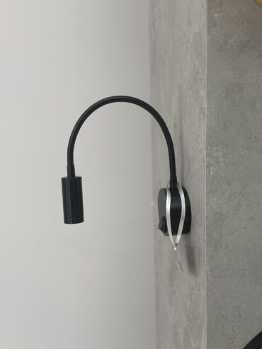 Bra, divar lampaları: Dekor bralar 60cm uzunluqda olanlar 27 manatdan başlayır qiyməti (3 -da lalafo.az — 16 Bra, divar lampaları: Dekor bralar 60cm uzunluqda olanlar 27 manatdan başlayır qiyməti (3 — 16