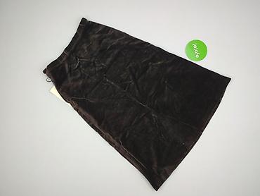 doolapa second hand: Spódnica damska, rozmiar S — 3