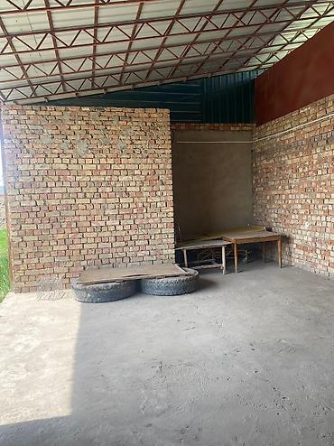 Продажа коттеджей и домов: 7 комнат, 277 м², 9 соток, Беловодское, Собственник — 13