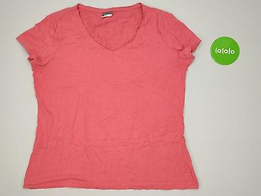 gate bluzki: T-shirt damski, rozmiar 2XL — 2