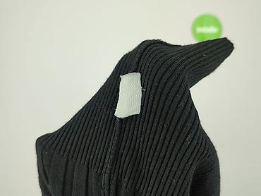 swetr koszalin: Sweter damski, rozmiar S — 4