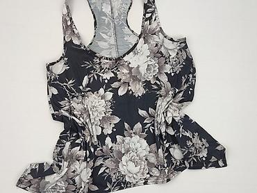 primark vinted: New Look, Top damski, rozmiar S — 1