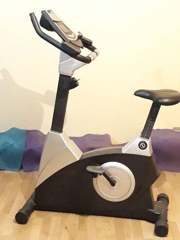 qaçiş aparatı: Trenajor aparati trenajor aparati⚠️ Trenajorlar tam orginal