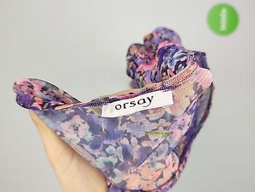 bluzki goralska: Orsay, Bluzka damska, rozmiar S — 4