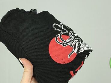 T-shirty: FB Sister, T-shirt damski, 2XS — 8