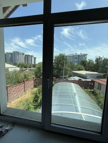 Продажа домов: Дом, 718 м², 6 комнат, Агентство недвижимости, Старый ремонт — 24