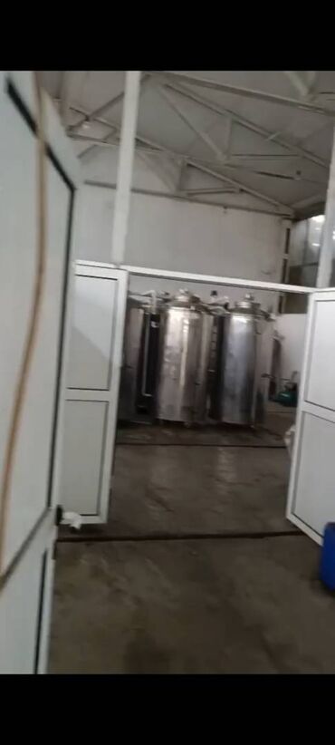 Kommersiya daşınmaz əmlakının satışı: Şəkidə fabrik satılır. Qiymətdə razılaşmaq. Yalnız real alıcılarla -da lalafo.az — 23 Kommersiya daşınmaz əmlakının satışı: Şəkidə fabrik satılır. Qiymətdə razılaşmaq. Yalnız real alıcılarla — 23