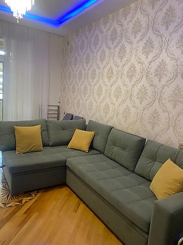 Divanlar: Künc divan, İşlənmiş, Açılan, Bazalı, Ödənişli çatdırılma — 1