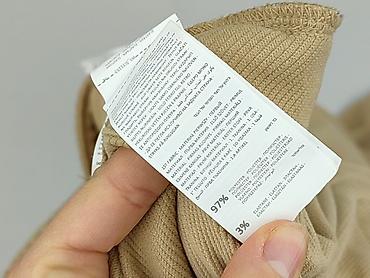 amisu pants: Sinsay, Spodnie materiałowe damskie, rozmiar XL — 6