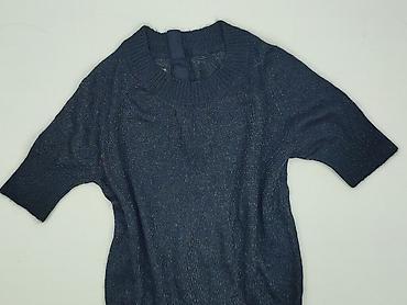 einstein newton koszulki: G-Star Raw, Sweter damski, rozmiar S — 1