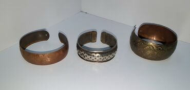 заказать парные браслеты с магнитом: Браслет старинные, ручная работа, мельхиор, серебрянное покрытие