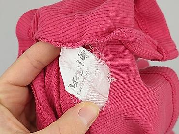 mcdonalds: MEGI, T-shirt damski, rozmiar S — 5