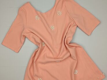 Missguided, Сукня жіноча, XL
