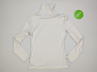 calzedonia golf: Terranova, Golf damski, rozmiar M — 3