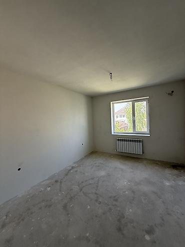 Продажа коттеджей и домов: Продаётся 2х эт дом — ПСО (White Box) 📍 Локация: ж/м Оскон-Ордо, 6-я at lalafo.kg — 18 Продажа коттеджей и домов: Продаётся 2х эт дом — ПСО (White Box) 📍 Локация: ж/м Оскон-Ордо, 6-я — 18