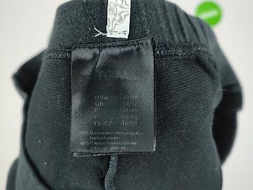 ccc eskimoski: Legginsy rozmiar S — 4