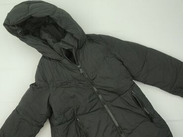 inpost ubrania: Sinsay, Women`s winter jacket, size 2XS