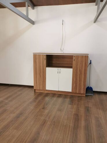 Anbar və emalatxanalar: İcarəçilər (müştərilər) üçün xidmət ÖDƏNİŞSİZDİR! Təsərrüfatınızın -da lalafo.az — 9 Anbar və emalatxanalar: İcarəçilər (müştərilər) üçün xidmət ÖDƏNİŞSİZDİR! Təsərrüfatınızın — 9