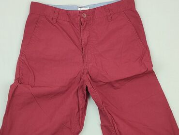 bluzki 44: 3/4 Trousers, 2XL (EU 44), condition - Very good