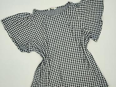 bluzka c: F&F, Bluzka damska, rozmiar XL — 1