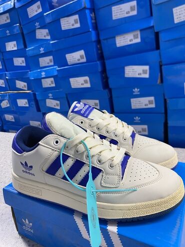 король кожи мазь оригинал и подделка: Кроссовки adidas Originals. Все размеры - Модель: низкие кеды с