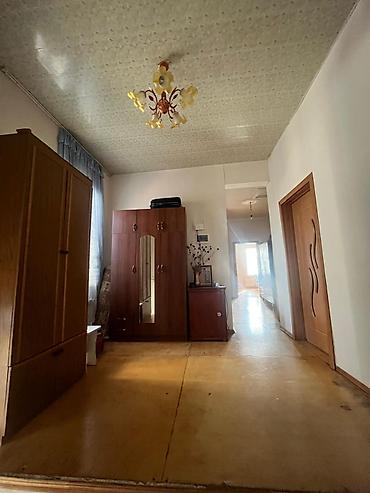 Həyət evləri və villalar: 3 otaqlı, 130 kv. m, Orta təmir — 5