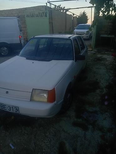 zaza moto: ZAZ 1103 Slavuta: 1.3 l | 2010 il 178000 km Sedan — 9