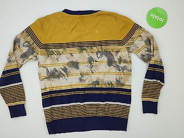 koce: Sweter damski, rozmiar S — 3