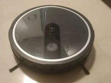 Robot usisivači: Miele RX1 Scout Robot Vacuum Cleaner. Ispravan. Nemam bazu — 6