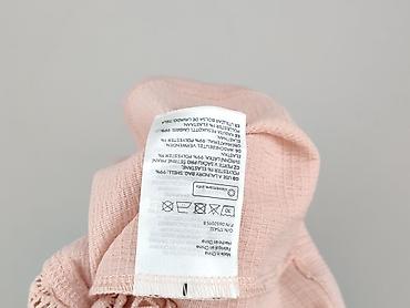miś h: H&M, Bluzka damska, rozmiar S — 5