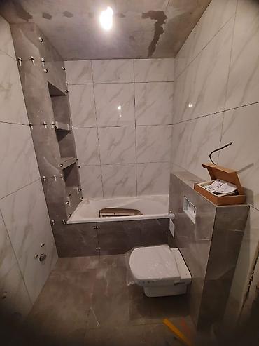 Покраска: Покраска стен, Покраска потолков, Покраска окон, На водной основе, Больше 6 лет опыта at lalafo.kg — 13 Покраска: Покраска стен, Покраска потолков, Покраска окон, На водной основе, Больше 6 лет опыта — 13