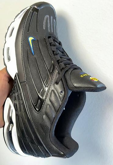 Patike: 41-46 6000 A klasa — 14