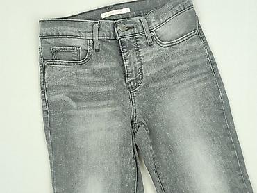 levis 514 jeans: Levi’s, Jeansy damskie, rozmiar XS — 1