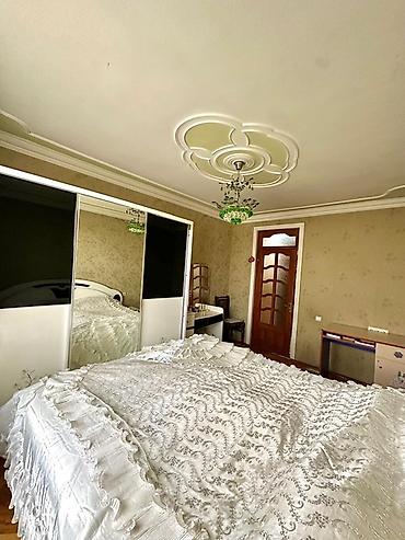 divanlarin qiymeti: 🏠 Gəncə şəhərində TƏCİLİ 5 otaqlı mənzil satılır Gəncə şəhəri, Muxtar — 7