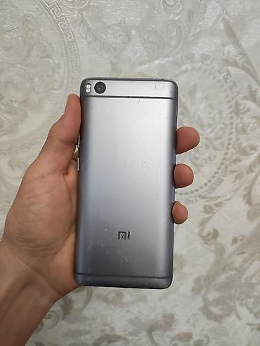 Xiaomi: Xiaomi, Mi5S, 64 ГБ — 9