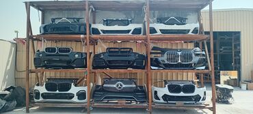 капот бмв е34 купить: Ноускат BMW, Б/у, Оригинал