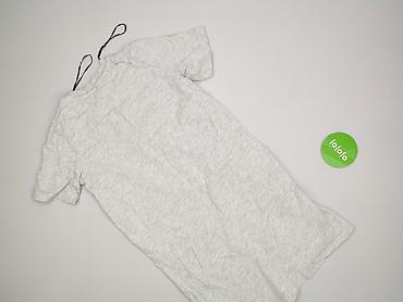 cos basic t shirty: H&M, Sukienka damska, rozmiar S — 3