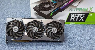 сколько стоит rx 5700 xt: Видео карта, Колдонулган, NVidia, GeForce RTX, 10 ГБ, ПК үчүн