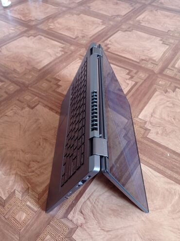 макбук про: Ноутбук, Acer, 16 ГБ ОЭТ, Колдонулган, Жумуш, окуу үчүн