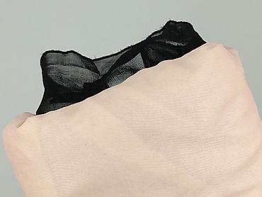 vivienne: Sukienka damska, rozmiar M — 6