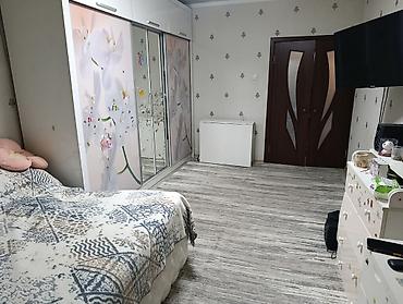 Продажа квартир: 2 комнаты, 1 м², 1 этаж, Евроремонт — 12