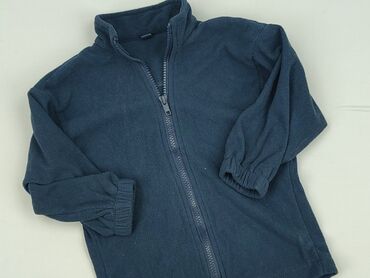 Sweatshirts: Sweatshirt, 12-18 months, condition - Good