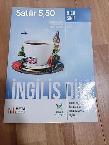 dvd rec: Məhsul: Dərs vəsaitləri və atlaslar - Coğrafiya Atlası 6–11 (Qarabağ — 7