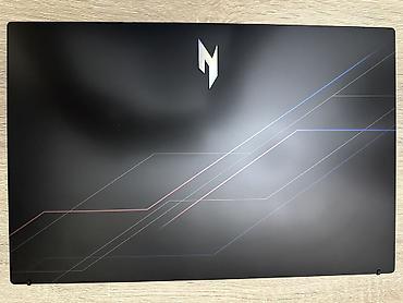 core: Игровой, Б/у, Intel Core i5, В рассрочку — 3