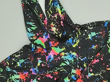 murakami bluza: Bluza z kapturem damska, rozmiar 6XL — 1