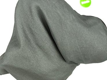czat h: Monki, Sukienka damska, rozmiar M — 6