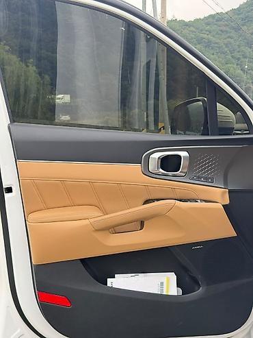 киа серонто: Kia Sorento: 2022 г., Гибрид, Кроссовер — 9